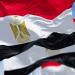 مصر تؤكد ضرورة إقامة دولة فلسطينية مستقلة على خطوط 4 يونيو 1967 - تواصل نيوز