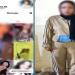 ضبط صانعة محتوى بتهمة نشر مقاطع مخلة بكفر الشيخ «فيديو» - تواصل نيوز
