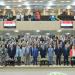 رئيس جامعة بنها يفتتح مؤتمر الدراسات العليا للعلوم الإنسانية لتعزيز جودة البحث العلمي والابتكار - تواصل نيوز