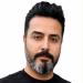 عمار العبادي.. بين تطور المنصات الرقمية ومستقبل صناعة المحتوى - تواصل نيوز