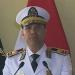 رئيس أكاديمية الشرطة يرحب بالسيسي في حفل التخرج.. ويؤكد: نسبة النجاح بلغت 100% - تواصل نيوز