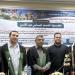 جامعة القاهرة تمنح درجة الدكتوراه للباحث محمود أحمد إمبابي حول دور الذكاء الاصطناعي في التبنؤ بالحرائق - تواصل نيوز