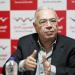 «المصريين الأحرار»: كلمة الرئيس تؤكد أن أمان مصر فوق كل اعتبار.. والرئيس يضع قوة الدولة واستقرارها نصب عينيه - تواصل نيوز
