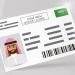 خطوات إصدار تقرير بيانات رخصة القيادة عبر منصة أبشر - تواصل نيوز
