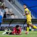 حصاد الأندية السعودية قاريًا.. انتصارات الهلال والأهلي والنصر وتعثر الاتحاد - تواصل نيوز