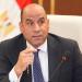 صندوق إعانات الطوارئ يدعم 12 ألف عامل بـ 128 مليون جنيه خلال سبتمبر - تواصل نيوز