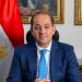 المالية: 2054 شركة مصدرة تبدأ اليوم صرف مستحقاتها بقيمة إجمالية تبلغ نحو 8 مليارات جنيه - تواصل نيوز
