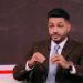 شريف عبد الفضيل: إمام عاشور قدم أسوأ مباراة مع الأهلي أمام الزمالك - تواصل نيوز