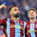 بسبب النجيل الصناعي، غموض حول مشاركة محمد صلاح أمام كوبس بدوري المؤتمر الأوروبي - تواصل نيوز
