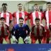 بث مباشر.. شاهد مباراة شباب الأردن والعربي في الدوري الأردني - تواصل نيوز