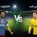 موعد مباراة طرابزون سبور وكيو بي إس اليوم في دوري المؤتمر الأوروبي.. والقنوات الناقلة - تواصل نيوز