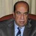 الرئيس الشرفى لحزب الكرامة: تصريحات الرئيس بشأن عدم المساس بالدستور تحمل دلالات مهمة - تواصل نيوز