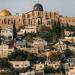 البرلمان العربي: افتتاح كولومبيا سفارة في القدس انتهاك للشرعية الدولية - تواصل نيوز