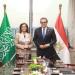 «الصحة العالمية» تشيد بإنجازات مصر في الصحة العامة خلال السنوات الماضية - تواصل نيوز