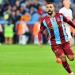 موقف محمد صلاح، تشكيل طرابزون سبور المتوقع أمام كوبس في دوري المؤتمر الأوروبي - تواصل نيوز