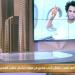 مصطفى بكري: قضية أحمد ناصر تثير تساؤلات حول حرية التعبير وحماية المصريين بالخارج - تواصل نيوز