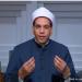 ما وصية سيدنا النبي صلى الله عليه وسلم بأهل مصر؟.. أمين الفتوى يوضح - تواصل نيوز