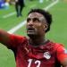 هيثم حسن على مقاعد بدلاء سيلتيك أمام بنفيكا في الدوري الأوروبي - تواصل نيوز