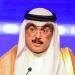 الكويت.. وزير التربية يصدر قراراً بإلغاء نتائج اختبارات المرحلة الرابعة للوظائف الإشرافية - تواصل نيوز