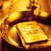 سعر سبيكة الذهب BTC اليوم الخميس 15 أكتوبر 2026.. الـ 5 جرامات بكام؟ - تواصل نيوز
