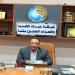 رئيس مياه قنا في أول اجتماع مع قيادات الشركة: المواطن على رأس الأولويات وتحسين الخدمة هدفنا - تواصل نيوز