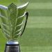 هل يتم تأجيل موعد انطلاق بطولة كأس آسيا بالسعودية؟ رئيس الاتحاد يجيب - تواصل نيوز