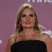 يسرا: الجونة السينمائي يدعم الشباب عبر منصاته المختلفة وسينما المرأة تعاني من الضعف - تواصل نيوز