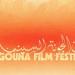 الليلة، افتتاح الدورة التاسعة من مهرجان الجونة السينمائي - تواصل نيوز