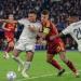 ريال مدريد يقلب الطاولة على روما ويخطف فوزًا مثيرًا برباعية في دوري أبطال أوروبا - تواصل نيوز