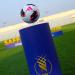 اليوم .. انطلاق دور الـ16 من كأس الاتحاد السعودي للسيدات - تواصل نيوز