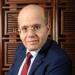جمال الكشكي: مصر لن تقبل المساس بأمن السعودية باعتباره ركيزة أساسية لاستقرار المنطقة - تواصل نيوز