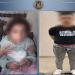 بمنزل مهجور.. الداخلية تضبط عاطلًا حاول التعدي على طفلة بالإسكندرية - تواصل نيوز