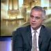 أحمد فتحي: منتدى مصر يناقش كشف حساب الحكومة وأولويات المواطنين - تواصل نيوز