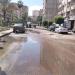 محافظة الإسكندرية: انتظام الحركة المرورية ومتابعة ميدانية لمواجهة موجة الأمطار - تواصل نيوز