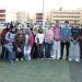 انطلاق أول مهرجان للأنشطة الطلابية بجامعة عين شمس في العام الجديد - تواصل نيوز