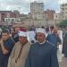 الغربية تبدأ اليوم احتفالات مولد السيد البدوي.. ومدير الأوقاف يتفقد الاستعدادات بالمسجد الأحمدي - تواصل نيوز