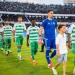 بث مباشر.. مشاهدة مباراة الأهلي طرابلس وويلوالو أديغرات في كأس الكونفيدرالية الإفريقية - تواصل نيوز