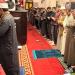 موعد أذان المغرب اليوم الجمعة 16- 10- 2026 في القاهرة والمحافظات - تواصل نيوز