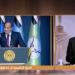 مصطفى بكري: الرئيس السيسي حافظ على مؤسسات الدولة والتزم بخريطة المستقبل - تواصل نيوز