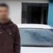 احتفال بزفاف يتحول إلى استعراض خطير بالإسكندرية، ضبط طالب عرض حياته والمواطنين للخطر - تواصل نيوز