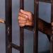 حبس المتهمين بسرقة حقيبة بها 30 ألف ريال سعودي من مالك شركة سياحة بالهرم - تواصل نيوز