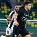 موعد مباراة الزمالك القادمة بعد الفوز على الجيش الرواندي في دوري أبطال إفريقيا - تواصل نيوز