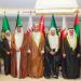 رؤساء مجالس الشورى يبحثون ملفات الاجتماع البرلماني الخليجي الأوروبي - تواصل نيوز