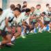 الفتح يطرح تذاكر مواجهة الخليج في الجولة العاشرة من دوري روشن - تواصل نيوز