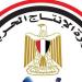 وزير الإنتاج الحربي: توظيف الإمكانيات التصنيعية لدعم المشروعات القومية والتنموية - تواصل نيوز