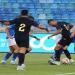 بث مباشر.. شاهد مباراة البقعة والسلط في الدوري الأردني - تواصل نيوز