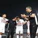بث مباشر.. شاهد مباراة الزمالك والجيش الرواندي في دوري أبطال إفريقيا - تواصل نيوز