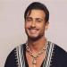 سعد لمجرد يحذف جميع منشوراته على إنستغرام بعد الحكم بسجنه 10 سنوات - تواصل نيوز
