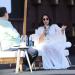 منى زكي في ماستر كلاس بـ"الجونة السينمائي": محظوظة بعملي كممثلة.. محمد صبحي قالي لو ركزتي هتعرفي تمثلي.. اتبسط بنجاح سهر الليالي وشفته انتصار ليا.. الهجوم على "الست" أثر في.. حلمي في البيت مش كوميديان - تواصل نيوز