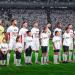 تشكيل الزمالك المتوقع أمام الجيش الرواندي في دوري أبطال إفريقيا - تواصل نيوز